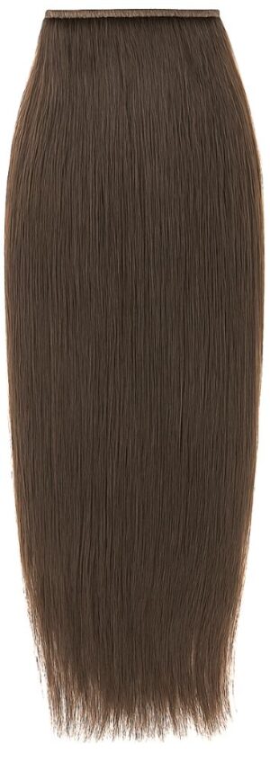 Unihair 100% Remy Human Hair 18" - 4