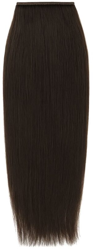 Unihair 100% Remy Human Hair 18" - 2