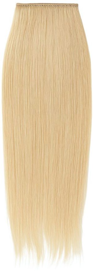 Unihair 100% Remy Human Hair 24" - 22