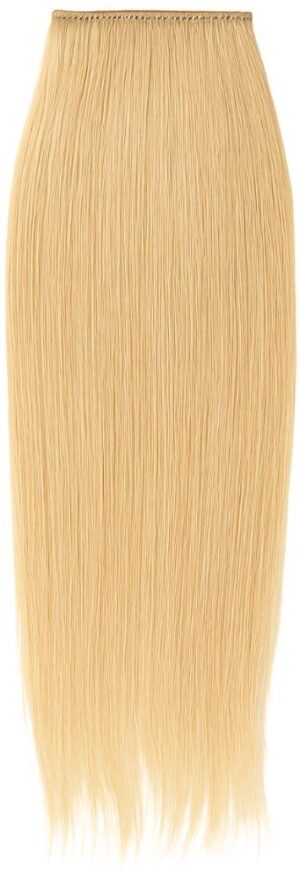 Unihair 100% Remy Human Hair 18" - 24