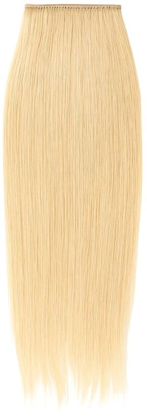 Unihair 100% Remy Human Hair 18" - 613