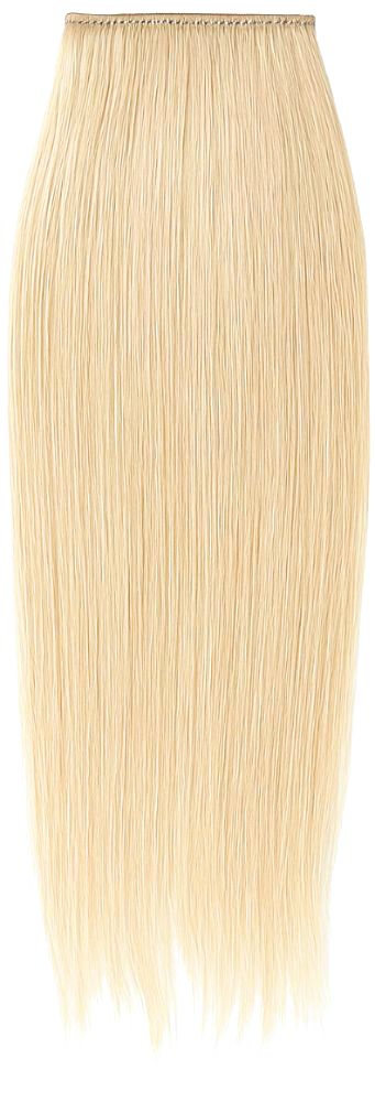 Unihair 100% Remy Human Hair 18" - 60