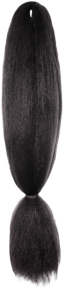 American Dream Brilliant Jumbo Braid - 4
