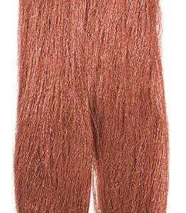 American Dream Twin Braid - 130