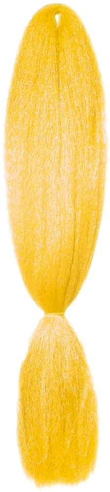 American Dream Yaki Pony - Geel