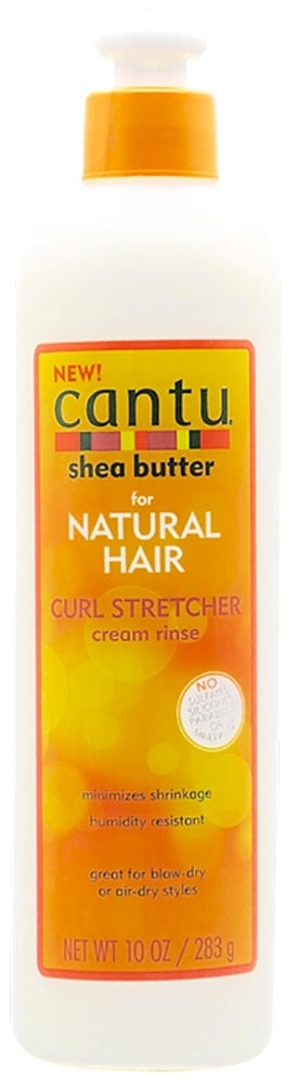 Cantu Curl Stretcher 283 g