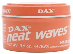 Dax Neat Waves 99 g