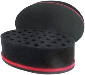 Dreamfix Magic Dread Locker Twister - Small