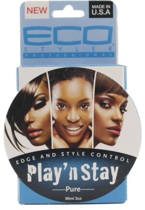 Eco Play'n Stay - Pure 90 ml