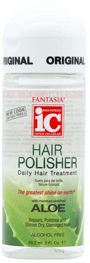 Fantasia IC Hair Polisher 59 ml