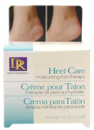 Daggett & Ramsdell Hielverzorging 42gr