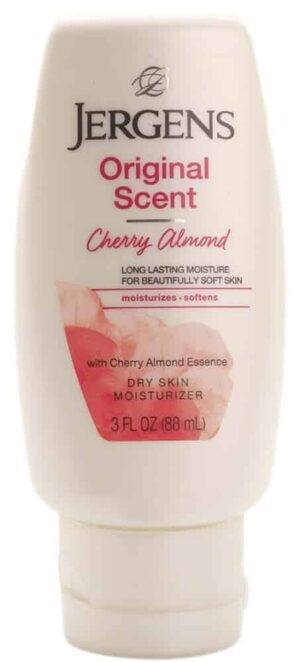 Jergens Original Scent 88 ml