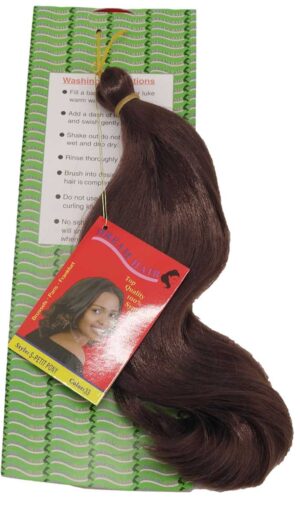 Pony Tail Petit - Kleur 33