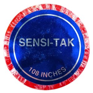 Sensi-Tak Hår Tape 274 cm