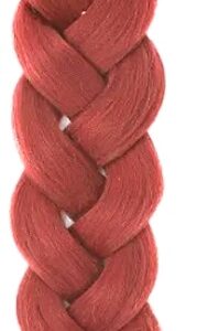 X-Pression Ultra Braid Extensions - 138