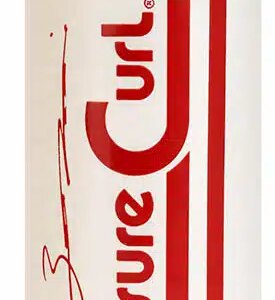 Leisure Curl Super Fast Hair Gro Spray 474 ml